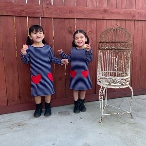 Meet your Posher, Erika